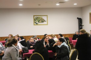 24959050 1961662174083513 1644278213420680481 o